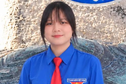 Kết nối sinh viên với mạng lưới doanh nghiệp, chuyển từ xin việc sang kiến tạo, làm chủ