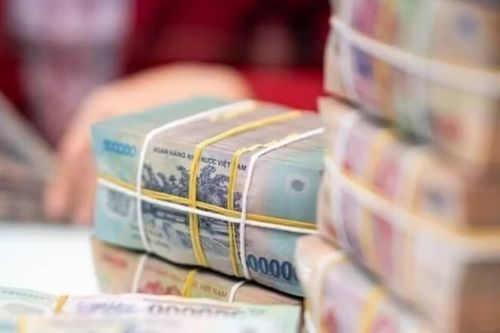 Kiến nghị mức trợ cấp hưu trí xã hội 1 triệu đồng/tháng, tuổi hưởng từ 70