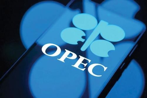 OPEC+: Khi quyền lực thị trường bị bào mòn