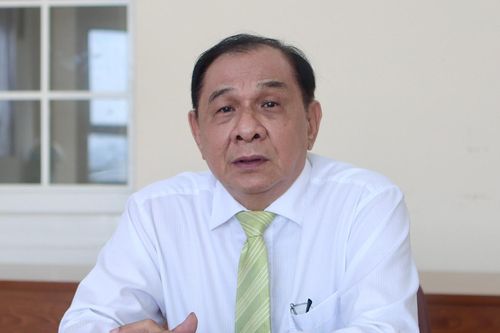 Đánh thức nguồn lực tư, khuyến khích toàn dân làm giàu chính đáng