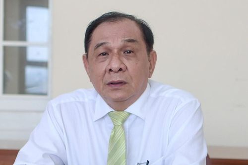 Đánh thức nguồn lực tư, khuyến khích toàn dân làm giàu chính đáng