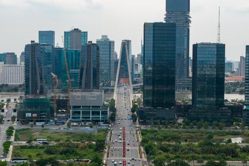 38,5 triệu tỷ đồng sẽ đến từ đâu?