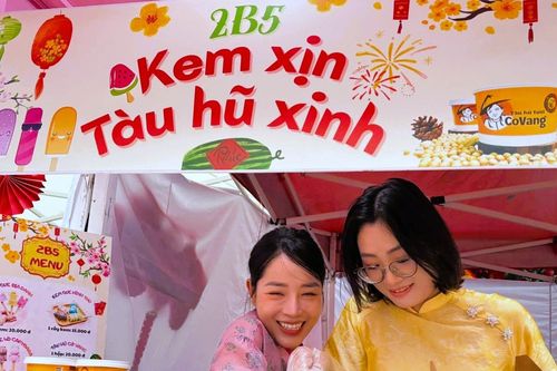 Sau ngày 15/11, quỹ phụ huynh đã thu sẽ được xử lý thế nào?
