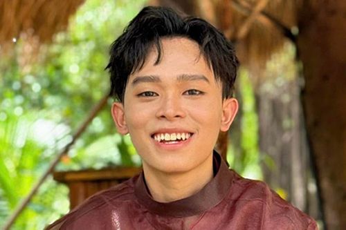 Ca sĩ Hồ Văn Cường tuổi 23 chưa có mối tình nào, thay đổi sau loạt biến cố