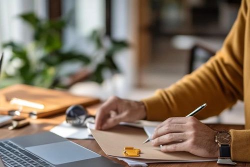 Khi AI dịch thuật chỉ mất vài giây, biên, phiên dịch viên còn lại gì?
