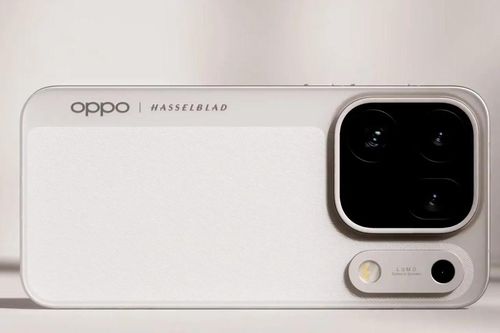 Smartphone 'quái vật' 3 camera 200MP, đối thủ đáng gờm của Galaxy S27 Ultra
