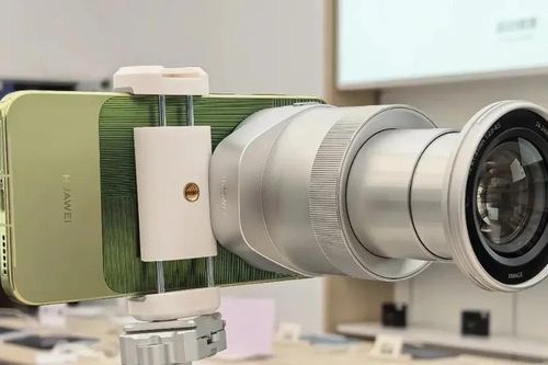Huawei muốn lấy lại những gì đã mất