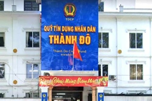 Thượng tướng Phạm Thế Tùng đề nghị điều tra mở rộng vụ án tham ô ở Ninh Bình