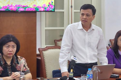 Bộ Văn hóa rà soát phim AI