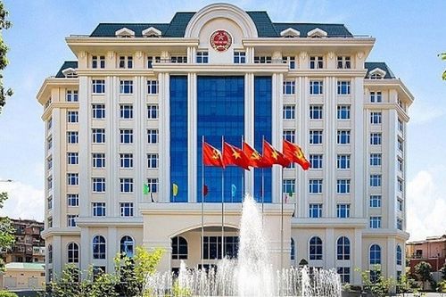Cục Thuế yêu cầu cảnh báo sớm sai sót, không xử phạt tràn lan