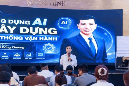 Gia Lai tổ chức ngày hội kết nối công nghệ, startup và nhà đầu tư