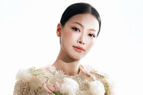 Hoa hậu kín tiếng, bí ẩn bậc nhất showbiz Việt giờ ra sao?