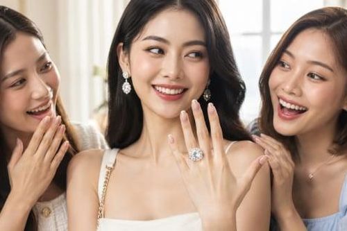 Vì sao nhiều người ngày càng thích 'sống phông bạt'?