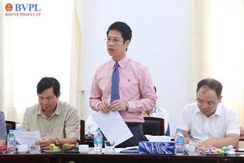 Điều gì đang thay đổi tại một Trạm Y tế ?