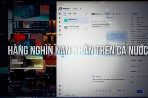 'Bẫy liên hoàn – Phần 1: Kịch bản 7 ngày'