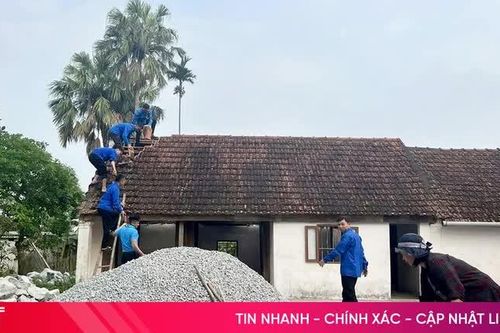 Thêm điểm tựa giúp người nghèo Xuân Lộc ổn định cuộc sống