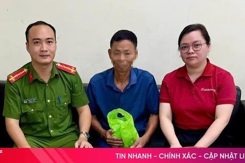 Kịp thời ngăn chặn vụ lừa đảo chuyển 300 triệu đồng qua tài khoản ngân hàng