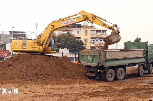 Hải Phòng nỗ lực bảo đảm giải ngân 100% vốn đầu tư công năm 2026