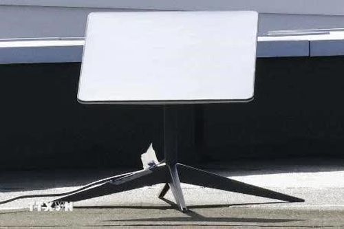 SpaceX mua quyền sử dụng tần số 800MHz trên toàn nước Mỹ