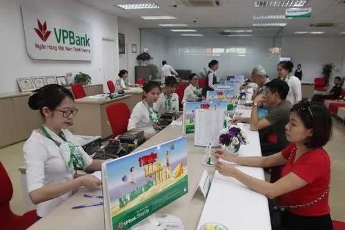 Thêm một ngân hàng thương mại cán đích 100.000 tỷ đồng vốn điều lệ