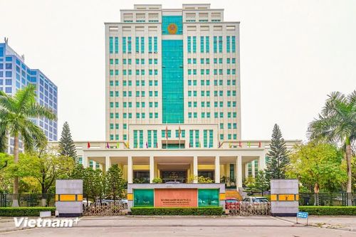 Dự kiến giảm khoảng 90% hồ sơ thủ tục hành chính lĩnh vực môi trường