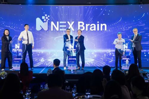 VCCI: Thúc đẩy ứng dụng AI, nâng cao năng lực cạnh tranh của doanh nghiệp