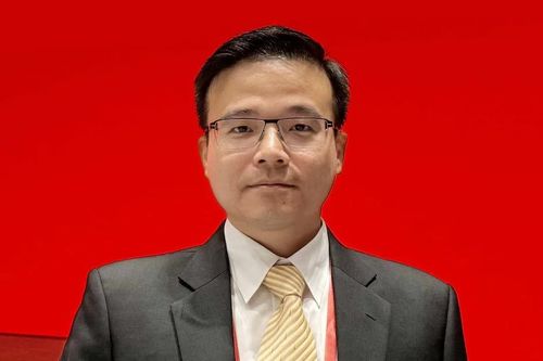 Trí thức Việt Nam tại Trung Quốc kỳ vọng vào chuyến thăm của Chủ tịch Quốc hội Trần Thanh Mẫn
