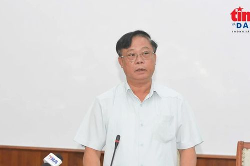 Phát triển sản phẩm du lịch đáp ứng nhu cầu khách quốc tế