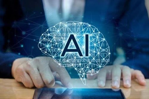AI và nguy cơ khủng hoảng niềm tin bầu cử