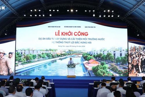 Tin nóng trong nước ngày 9/10