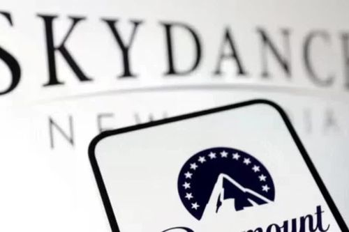 Paramount Skydance hoàn tất thương vụ mua Warner Bros. Discovery