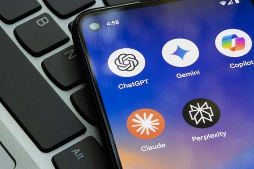 Muốn tạo ảnh miễn phí trên ChatGPT, người dùng sẽ phải xem quảng cáo