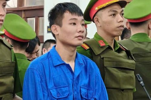 Vì sao có người thương cảm cho thủ phạm của một vụ án tàn bạo?