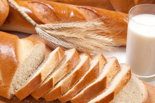 UAE siết chặt tiêu chuẩn thực phẩm, doanh nghiệp Việt cần lưu ý gì?