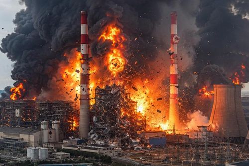 Nga gia tăng sức ép trên hai mặt trận, Ukraine đứng trước bài toán giữ quân