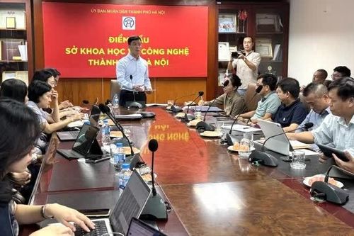 Gỡ khó cho doanh nghiệp viễn thông