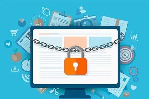 Đẩy lùi hành vi sử dụng phần mềm trái phép