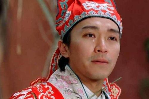 Phim Châu Tinh Trì nhận 'cú sốc' trước khi rời rạp