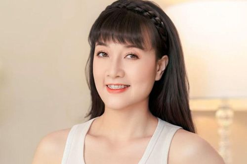 Điều không ai làm được như nghệ sĩ Vân Dung
