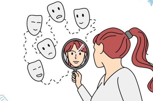 Diễn đàn tháng 10: Khi những 'lối tắt' trở nên quen thuộc, điều gì giữ chúng ta sống trung thực?