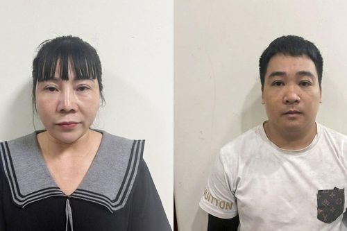 Thiếu nữ 15 tuổi bị lừa bán làm vợ nơi xứ người