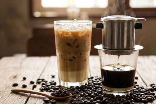 Cà phê Việt 'phủ sóng' Philippines, tạo sốt ở Trung Quốc, đến nhạc Việt cũng 'gây nghiện' xứ tỷ dân