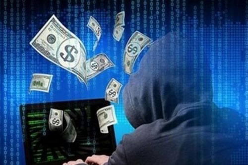 Cần Thơ: Phát hiện trường hợp mở tài khoản ngân hàng để bán lại cho người khác