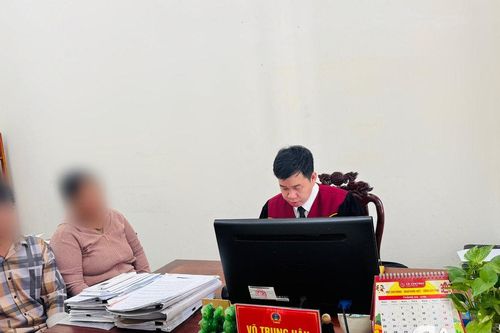 Khi ' khéo' là chiếc cầu nối những bờ vui
