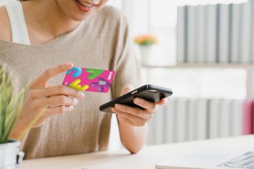 Hộ kinh doanh được các fintech săn đón
