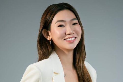 Nữ doanh nhân Việt duy nhất được Women to Watch 2026 vinh danh