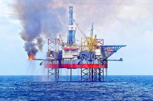 Tháo gỡ điểm nghẽn thể chế, tạo đột phá cho phát triển năng lượng