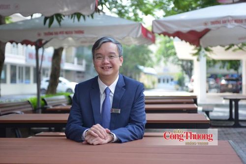 Nghị quyết số 71-NQ/TW: Đo chuyển biến giáo dục từ lớp học và chất lượng đầu ra