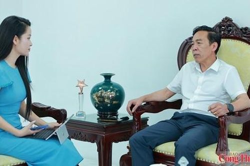Giám đốc Sở Công Thương Sơn La: Đẩy mạnh chế biến sâu, nâng cao giá trị sản phẩm cà phê
