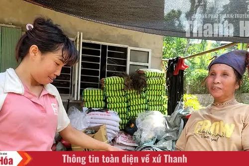 Trăn trở... Yên Bình